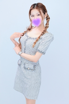 プロフィール写真5・さえ|Rise・ライズ - 国分町のスナック