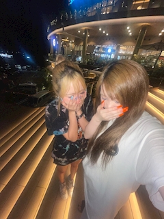 アマネ「♨️😊😚🛀🚿💫」