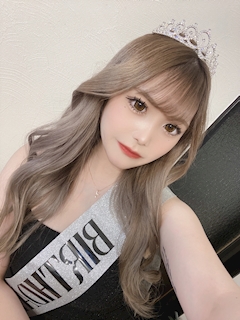 プロフィール写真1・アマネ|Girls Bar Academia・アカデミア - 吉祥寺駅南口のガールズバー