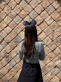 プロフィール写真13・ゆづ|SERENA・セレナ - 名古屋 錦のスナック