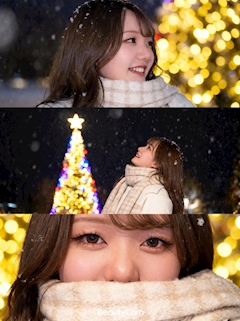 プロフィール写真2・ゆづ|SERENA・セレナ - 名古屋 錦のスナック