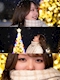 プロフィール写真2・ゆづ|SERENA・セレナ - 名古屋 錦のスナック