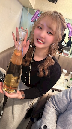 プロフィール写真3・ゆづ|SERENA・セレナ - 名古屋 錦のスナック