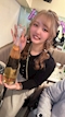 プロフィール写真3・ゆづ|SERENA・セレナ - 名古屋 錦のスナック