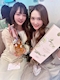 プロフィール写真11・ゆづ|SERENA・セレナ - 名古屋 錦のスナック