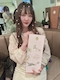 プロフィール写真9・ゆづ|SERENA・セレナ - 名古屋 錦のスナック