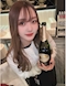 プロフィール写真1・ゆづ|SERENA・セレナ - 名古屋 錦のスナック
