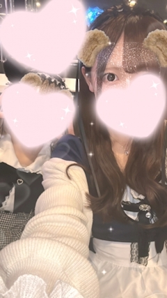 プロフィール写真1・しおん｜CHUNーLUU・チャンルー - 新潟駅前のガールズバー