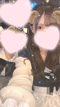 女の子の名前
