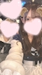 プロフィール写真1・しおん｜CHUNーLUU・チャンルー - 新潟駅前のガールズバー
