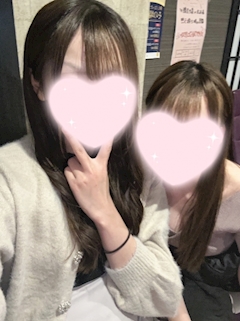 プロフィール写真2・しおん｜CHUNーLUU・チャンルー - 新潟駅前のガールズバー