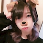 むぎ ◆BAR F..