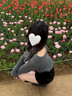 プロフィール写真1・ゆず｜Girl’s Bar Patio 木場店・パティオ - 木場のガールズバー