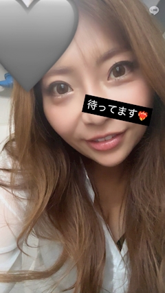 プロフィール写真2・ゆかり|NEW CLUB Labo・ラボ - 堂山町のスナック