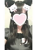 ゆゆˆ꜆ . . ꜀ˆ吉祥寺れすと