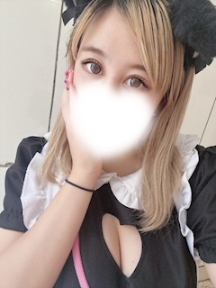 ありす「0531」