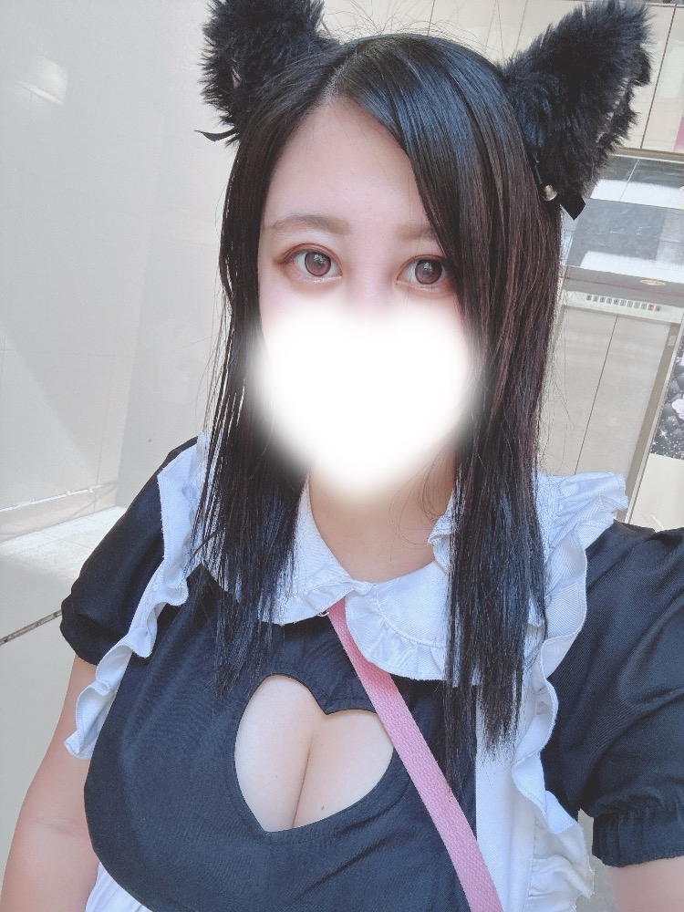 ありす