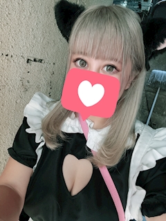 プロフィール写真1・ありす｜cafe&bar しゅくれ - 吉祥寺駅南口のコンカフェ