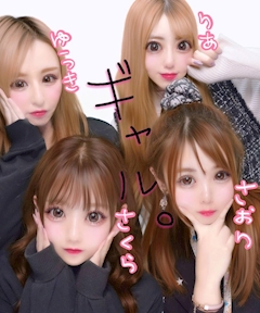 昼/香月 朔良🍒「カニ会後のボーリング🎳」