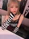 プロフィール写真7・昼/香月 朔良🍒|CLUB ionia・イオニア - 中洲のキャバクラ
