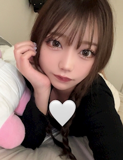 昼/香月 朔良🍒