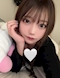 プロフィール写真1・昼/香月 朔良🍒|CLUB ionia・イオニア - 中洲のキャバクラ