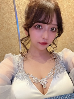 プロフィール写真15・昼/香月 朔良🍒|CLUB ionia・イオニア - 中洲のキャバクラ