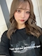 プロフィール写真6・昼/香月 朔良🍒|CLUB ionia・イオニア - 中洲のキャバクラ