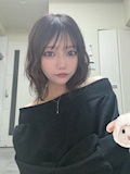 昼/香月 朔良🍒