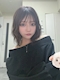 プロフィール写真3・昼/香月 朔良🍒|CLUB ionia・イオニア - 中洲のキャバクラ