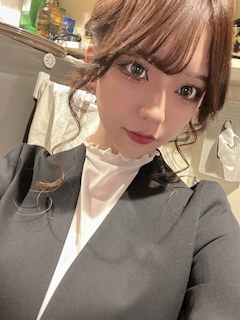 プロフィール写真13・昼/香月 朔良🍒|CLUB ionia・イオニア - 中洲のキャバクラ