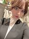 プロフィール写真13・昼/香月 朔良🍒|CLUB ionia・イオニア - 中洲のキャバクラ