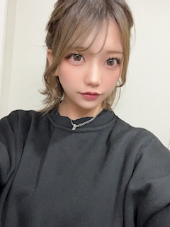 プロフィール写真5・昼/香月 朔良🍒|CLUB ionia・イオニア - 中洲のキャバクラ