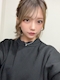 プロフィール写真5・昼/香月 朔良🍒|CLUB ionia・イオニア - 中洲のキャバクラ