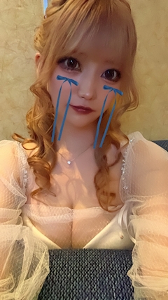 プロフィール写真9・昼/香月 朔良🍒|CLUB ionia・イオニア - 中洲のキャバクラ