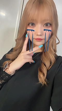 プロフィール写真8・昼/香月 朔良🍒|CLUB ionia・イオニア - 中洲のキャバクラ