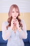プロフィール写真12・昼/香月 朔良🍒|CLUB ionia・イオニア - 中洲のキャバクラ