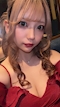 プロフィール写真11・昼/香月 朔良🍒|CLUB ionia・イオニア - 中洲のキャバクラ