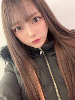 プロフィール写真4・昼/香月 朔良🍒|CLUB ionia・イオニア - 中洲のキャバクラ