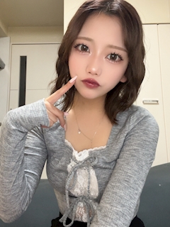 プロフィール写真2・昼/香月 朔良🍒|CLUB ionia・イオニア - 中洲のキャバクラ