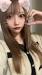 プロフィール写真10・昼/香月 朔良🍒|CLUB ionia・イオニア - 中洲のキャバクラ