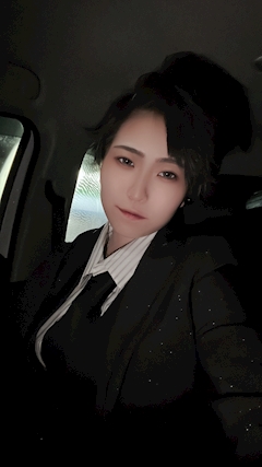 プロフィール写真1・おとは𓂃 🥀𓈒𓏸｜居酒屋×Snack じゃりんこ知立 - 知立のスナック