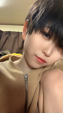 プロフィール写真3・おとは𓂃 🥀𓈒𓏸｜居酒屋×Snack じゃりんこ知立 - 知立のスナック