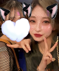 京香「最高のスタートっ！✨✨」