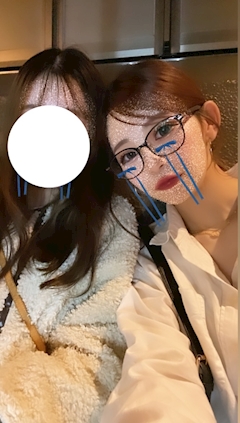 京香「最近は」