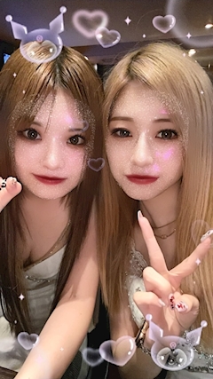 京香「💦💦💦」