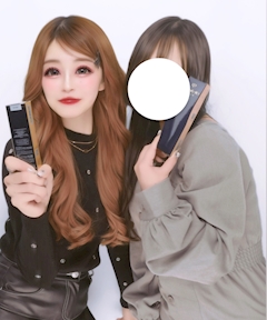 京香「最近は」