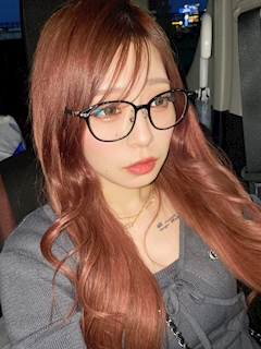 プロフィール写真3・京香|NEW STELLA・ニュー ステラ - 中洲のキャバクラ