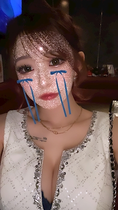 プロフィール写真4・京香|NEW STELLA・ニュー ステラ - 中洲のキャバクラ