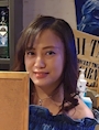 ママ小百合